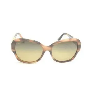 Maui Jim | Accessories | Maui Jim Swaying Palms Mj 5393 
